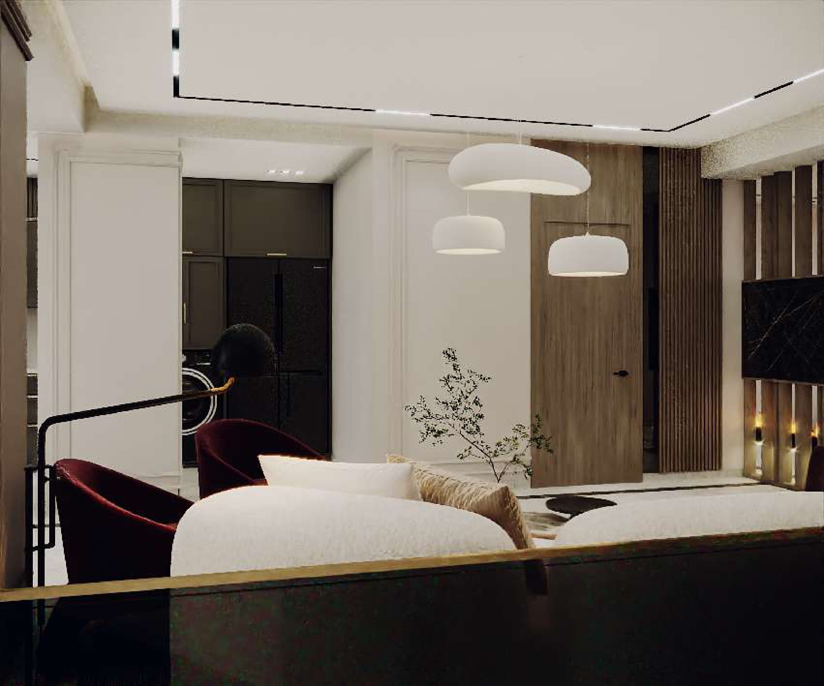 Portfolio Image 23